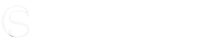 cloudstone LP